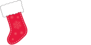 Sabine County Empty Stocking Fund
